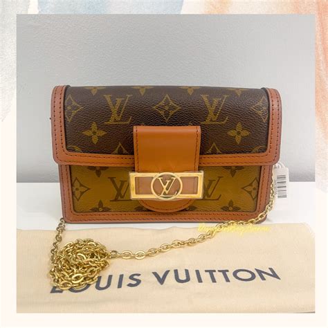 louis vuitton microchip wallet|Louis Vuitton monogram wallet.